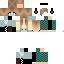Texture for spunk