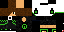 Texture for Kigilo