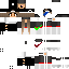 Texture for fffff