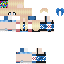Texture for mana