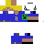 Texture for JoaoVA