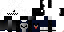 Texture for scratch_thekill_