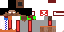 Texture for Ruslan_9