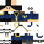 Texture for Fan