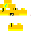 Texture for Lightning Strikes Thrice