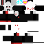 Texture for Saw