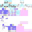 Texture for lorenzet rato prego