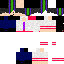 Texture for rrr