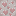 Texture for redstone_ore