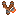 Texture for Stardew Sling shot pull pack