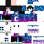 Texture for noellhc