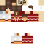 Texture for hhhhhhhhhhhhhhhhh