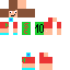 Texture for scm