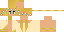 Texture for Athena