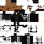 Texture for kokot