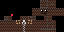 Texture for hoi