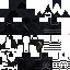 Texture for MohaYT
