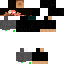Texture for rezendeevil - o invasor
