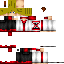 Texture for Skylar029