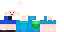 Texture for Jake