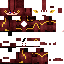 Texture for poom360