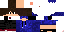 Texture for gabriel