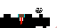 Texture for mike