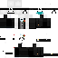 Texture for high class
