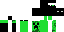 Texture for awesomeness