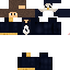 Texture for VyZiUs