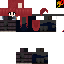 Texture for Test.