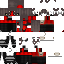 Texture for hannah_prmt 3