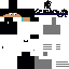 Texture for dsaw