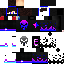 Texture for ayaz