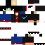 Texture for Phaethon123 ( DELUXE EDITION FIX COLOR ) ( FIX )