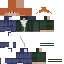 Texture for d