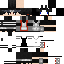 Texture for Jose