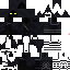 Texture for robe_man