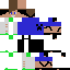 Texture for 00