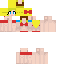 Texture for Giel Pool