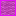 Texture for block/magenta_wool.block 