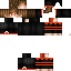 Texture for EmircanDemir