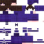 Texture for Xme