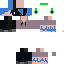 Texture for mmmmmmmmmmmmmmmm