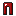 Texture for stany