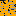 Texture for madness