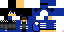 Texture for carlos