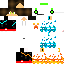 Texture for ouvalidisG