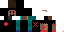 Texture for flashkill