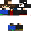Texture for dsad